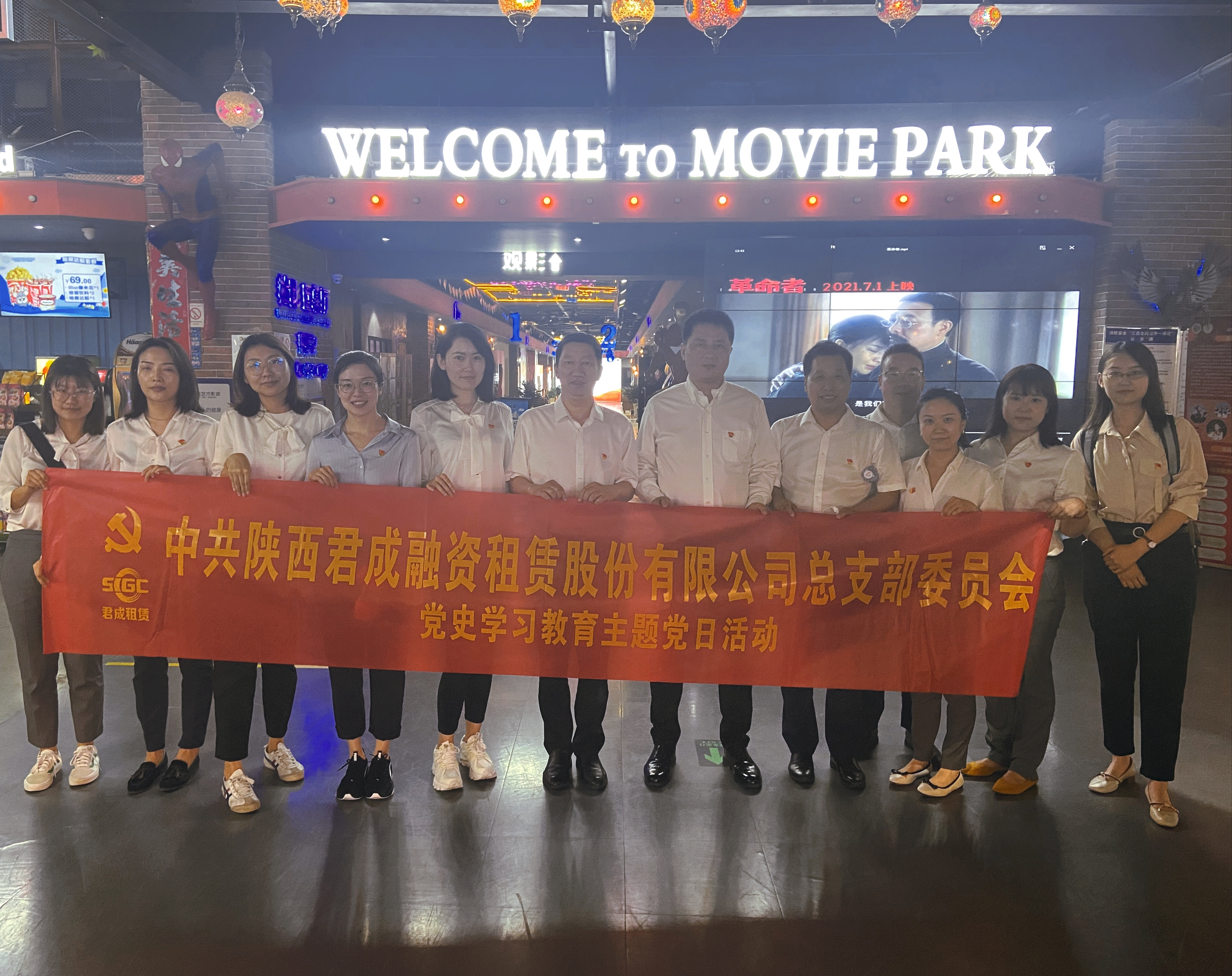 pg�ͽ�Ů��-(�ٷ���)�й���վ