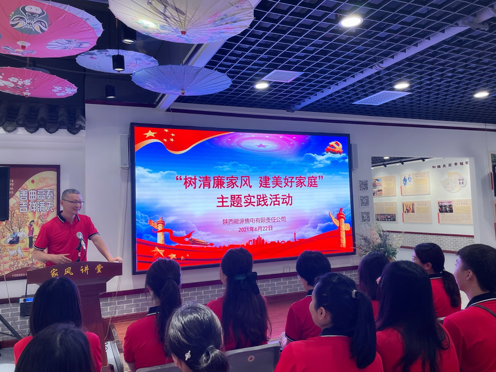 pg�ͽ�Ů��-(�ٷ���)�й���վ