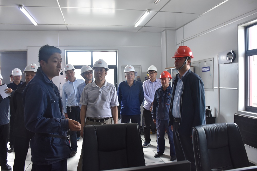 pg�ͽ�Ů��-(�ٷ���)�й���վ