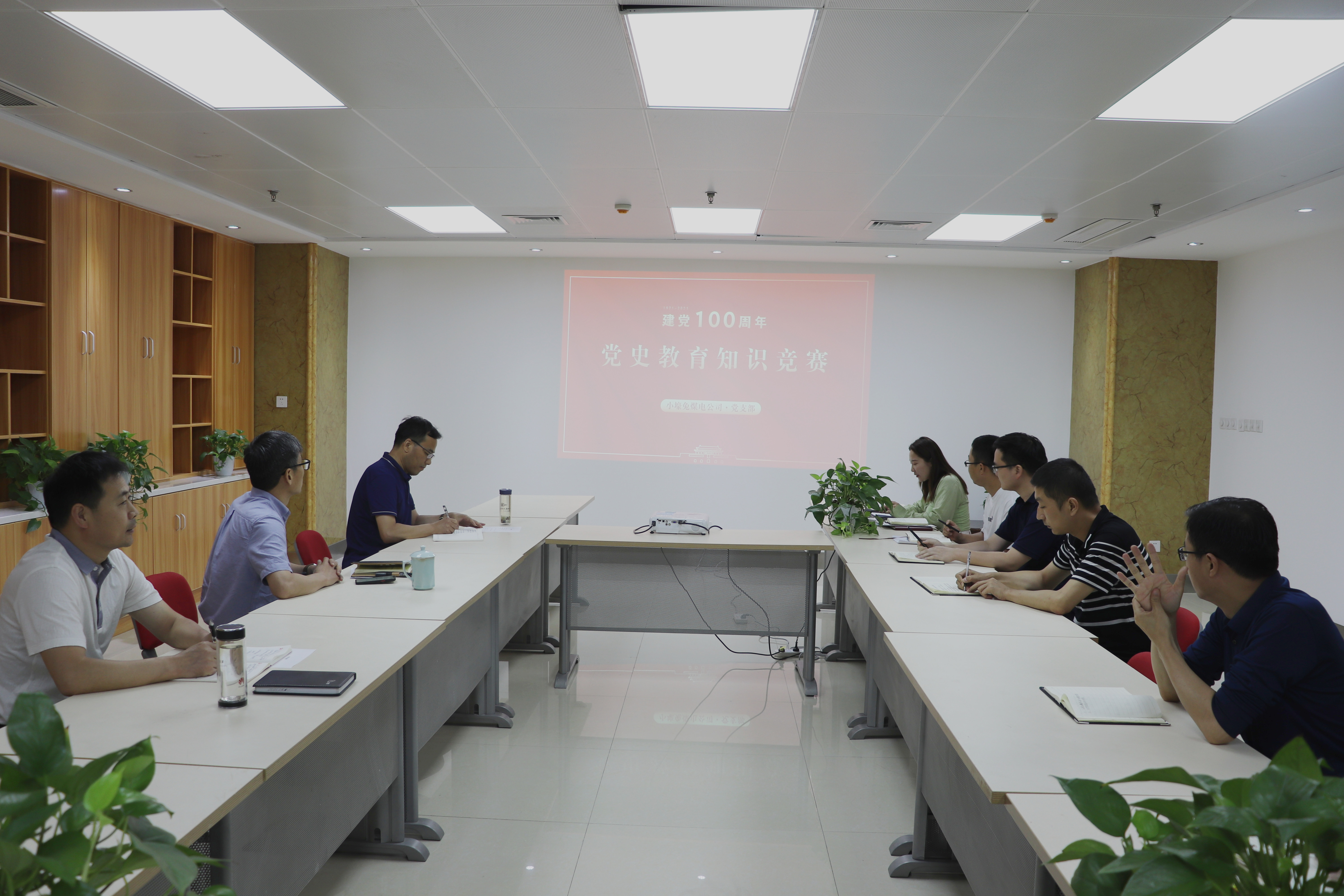 pg�ͽ�Ů��-(�ٷ���)�й���վ