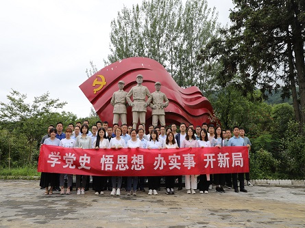 pg�ͽ�Ů��-(�ٷ���)�й���վ