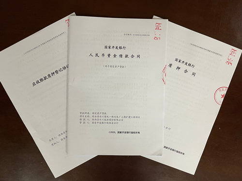 pg�ͽ�Ů��-(�ٷ���)�й���վ