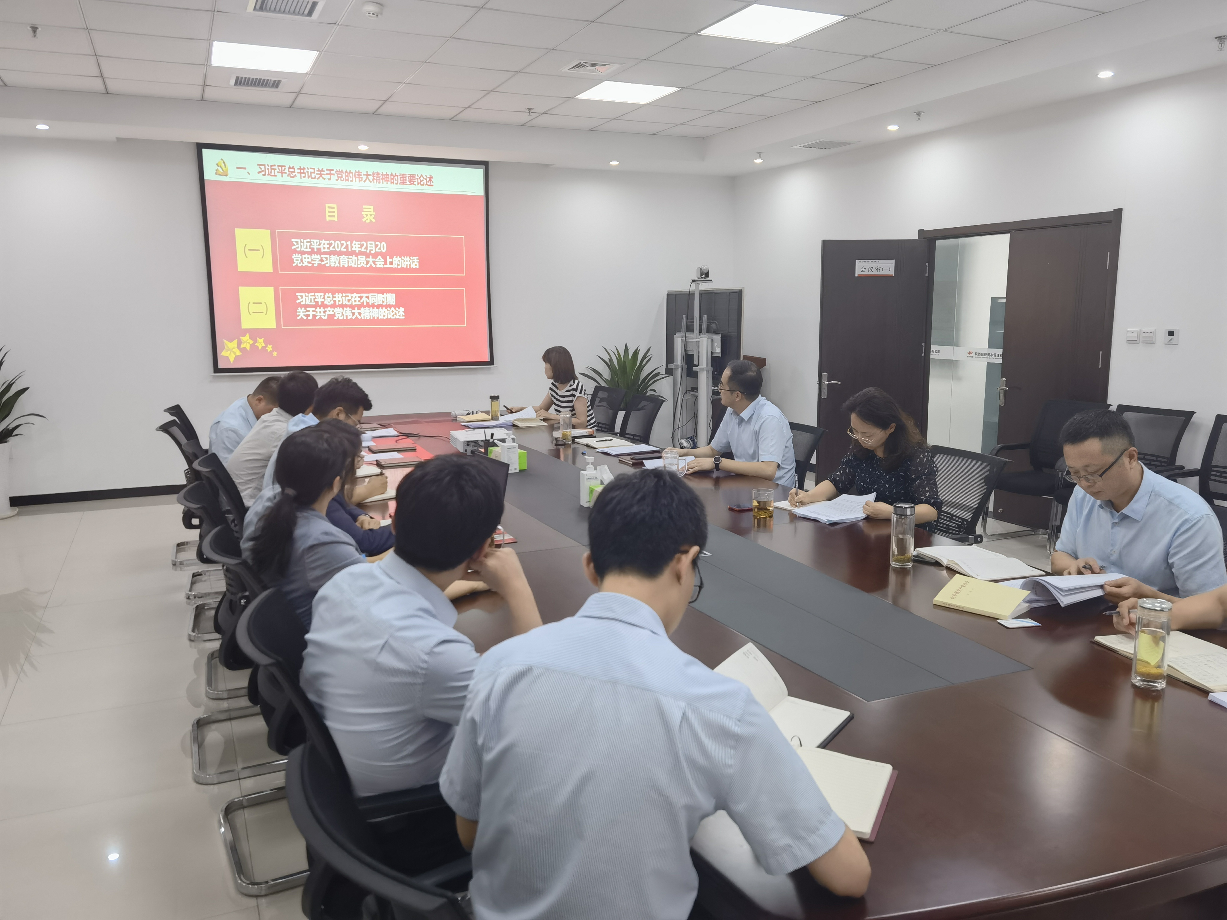 pg�ͽ�Ů��-(�ٷ���)�й���վ