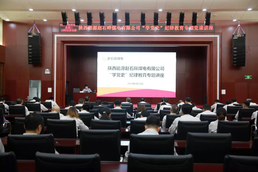 pg�ͽ�Ů��-(�ٷ���)�й���վ