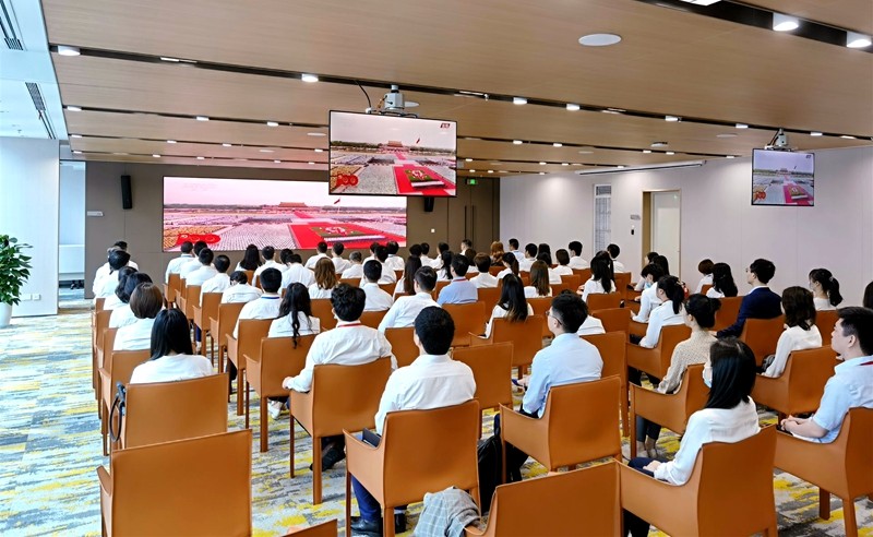 pg�ͽ�Ů��-(�ٷ���)�й���վ