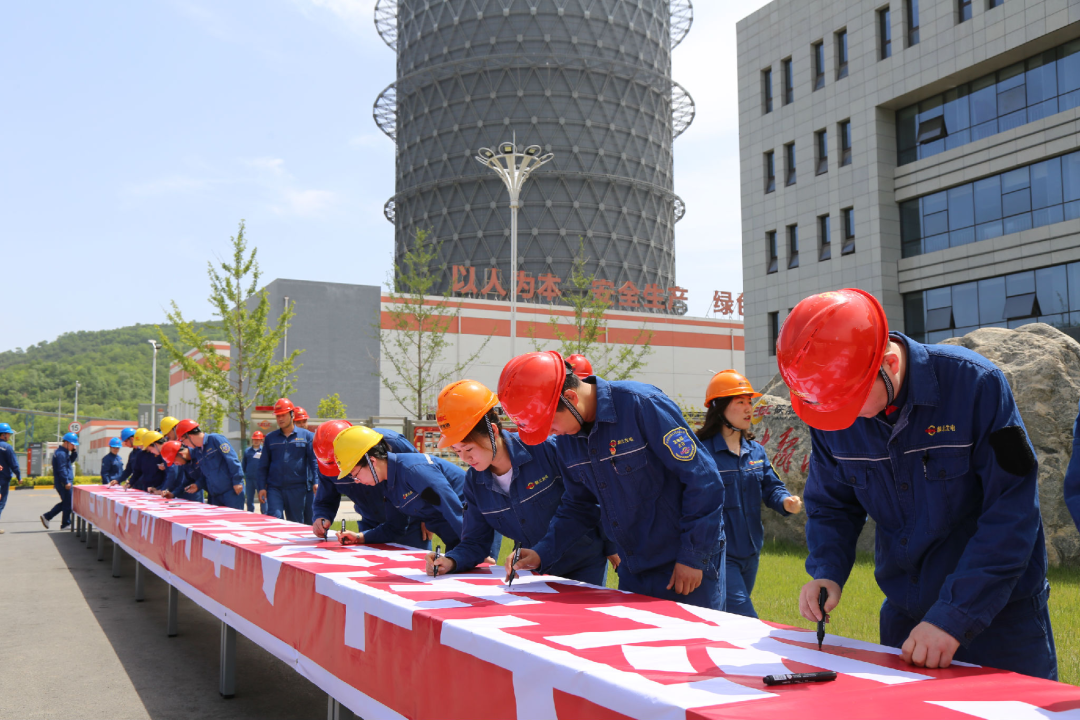 pg�ͽ�Ů��-(�ٷ���)�й���վ