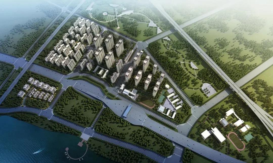 pg�ͽ�Ů��-(�ٷ���)�й���վ