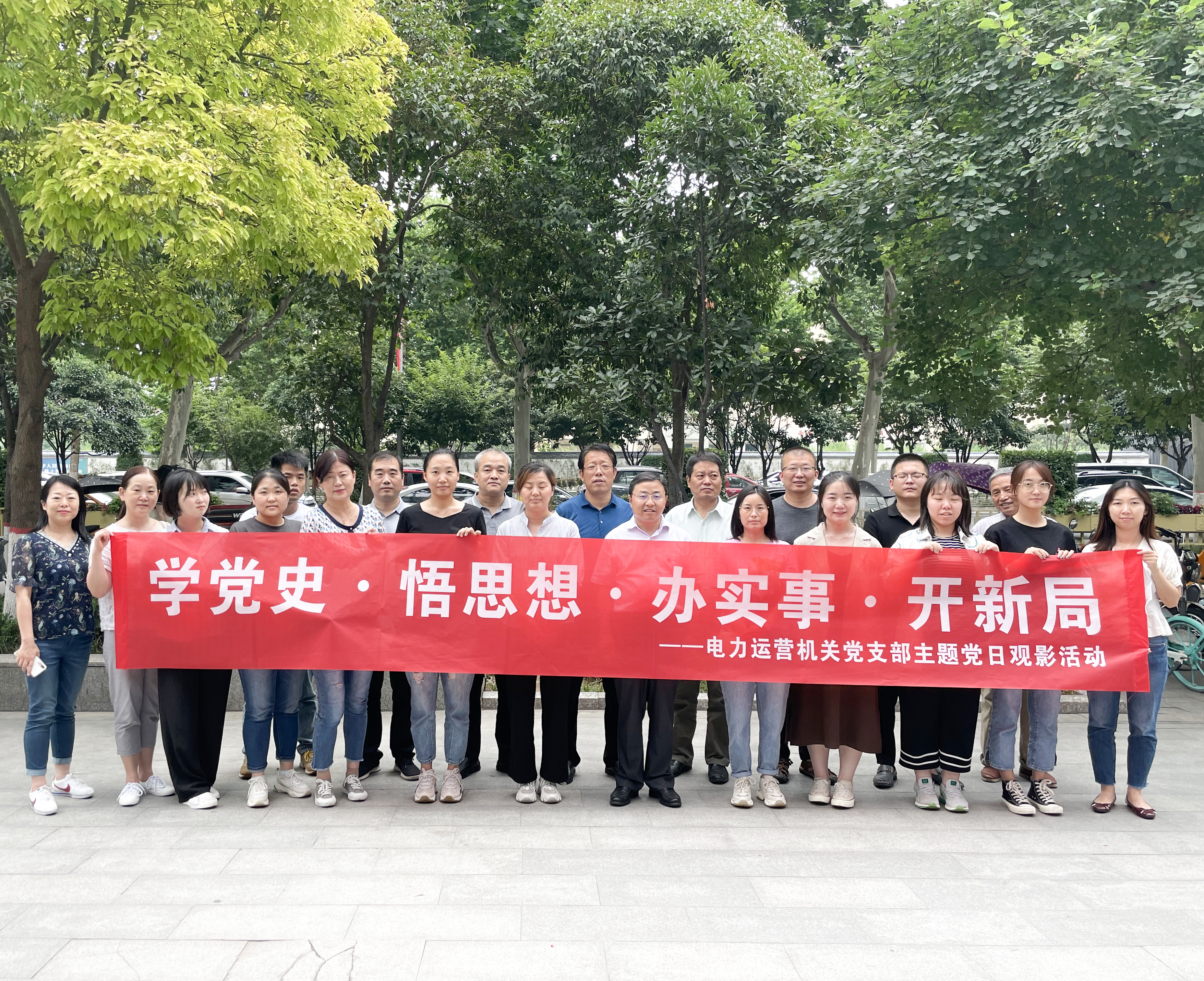 pg�ͽ�Ů��-(�ٷ���)�й���վ