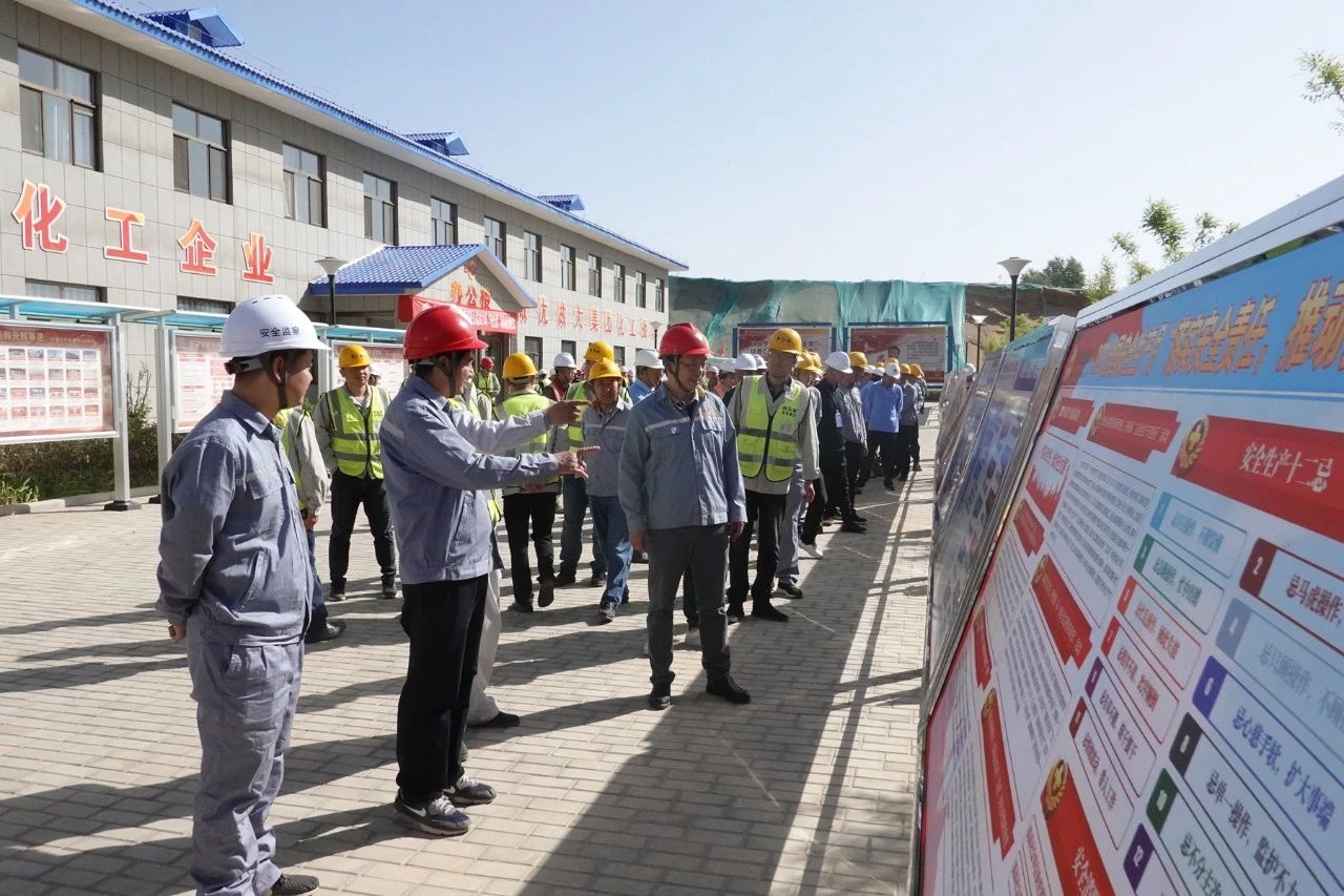 pg�ͽ�Ů��-(�ٷ���)�й���վ