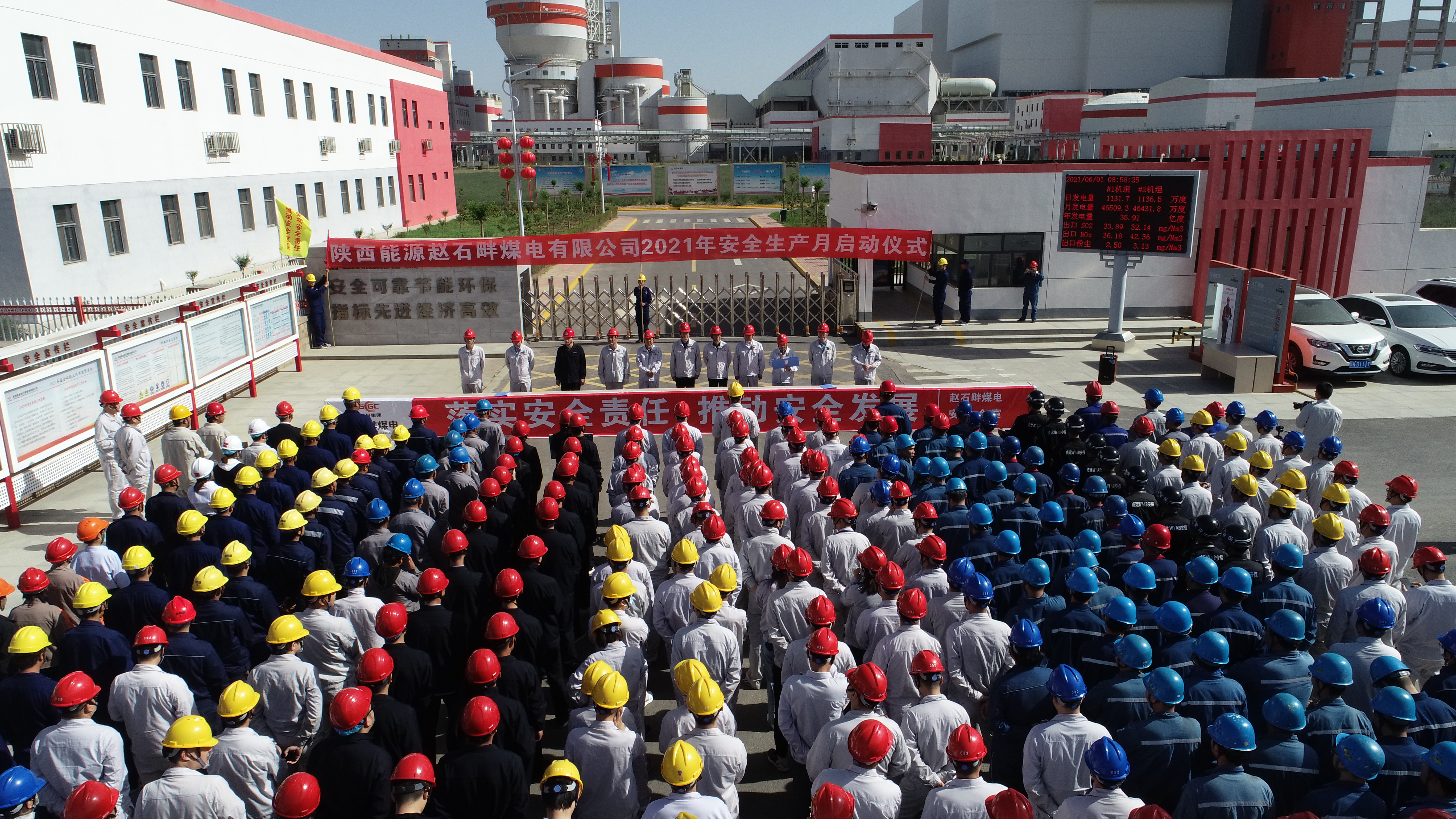 pg�ͽ�Ů��-(�ٷ���)�й���վ