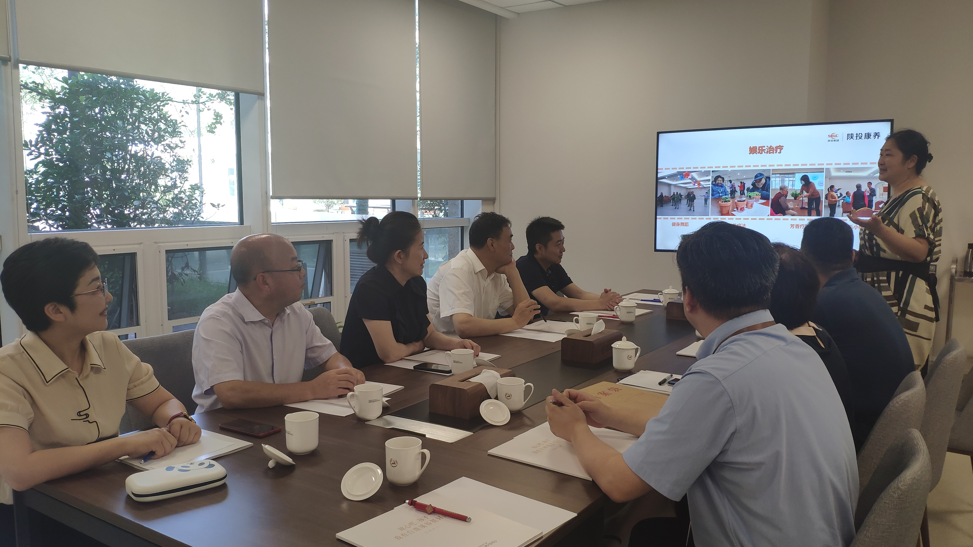 pg�ͽ�Ů��-(�ٷ���)�й���վ