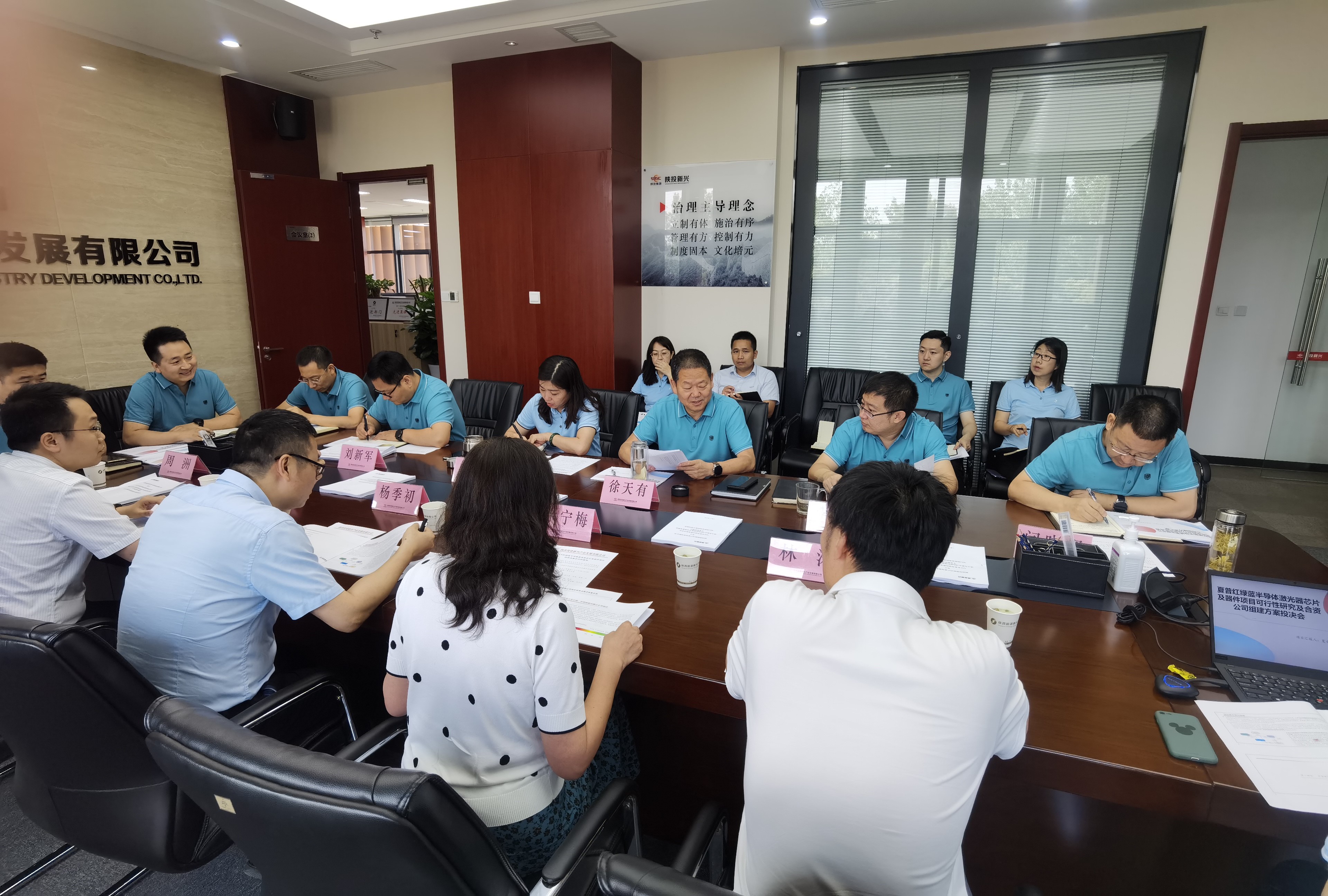 pg�ͽ�Ů��-(�ٷ���)�й���վ