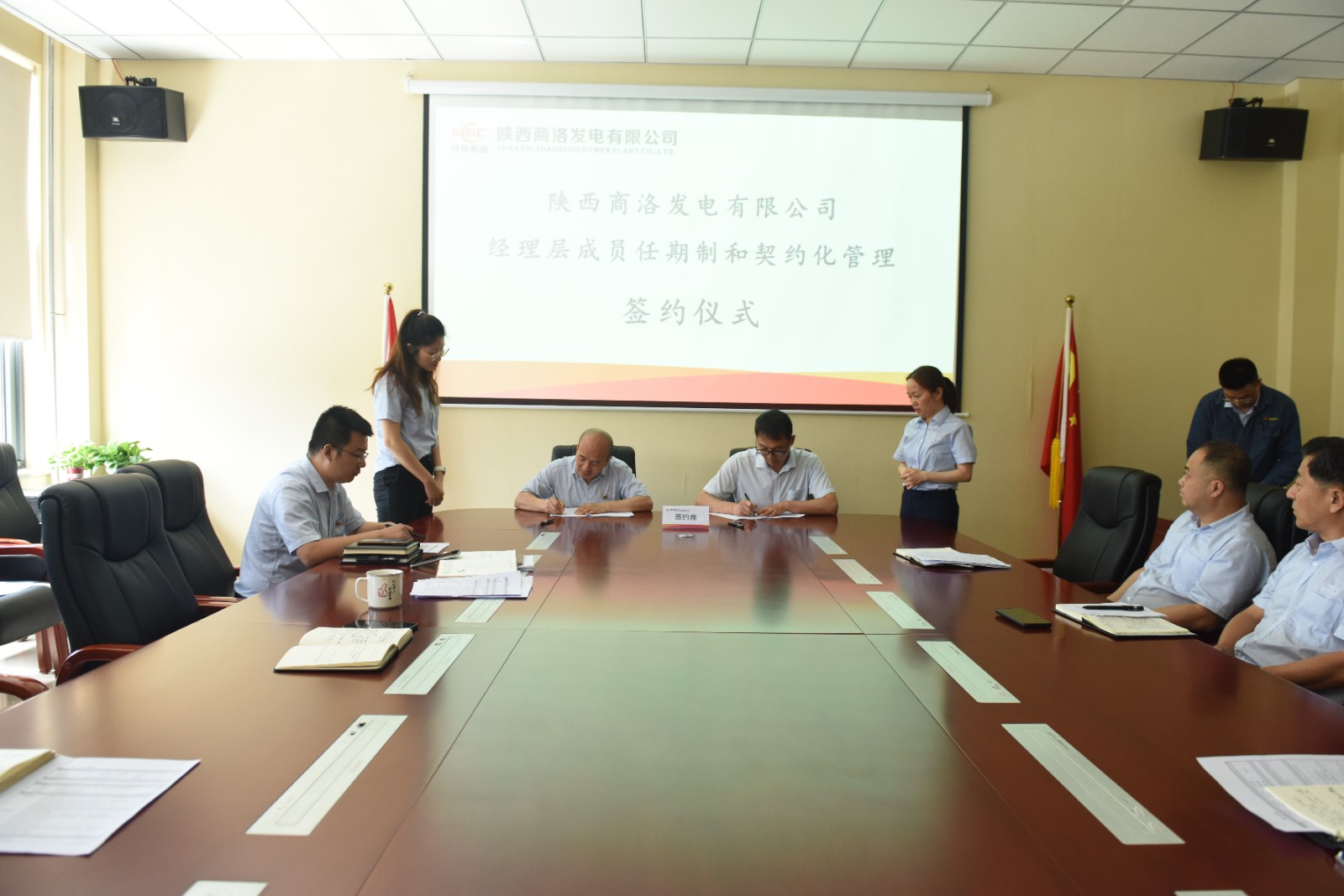 pg�ͽ�Ů��-(�ٷ���)�й���վ