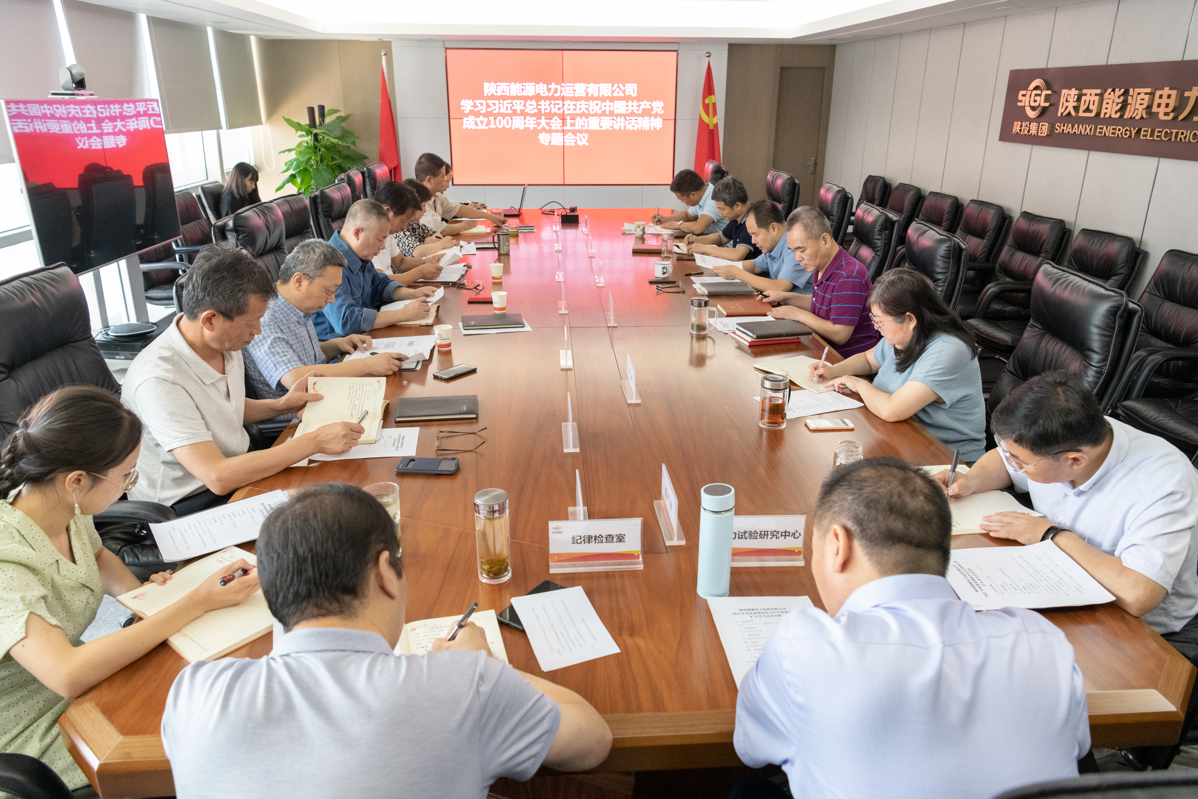 pg�ͽ�Ů��-(�ٷ���)�й���վ