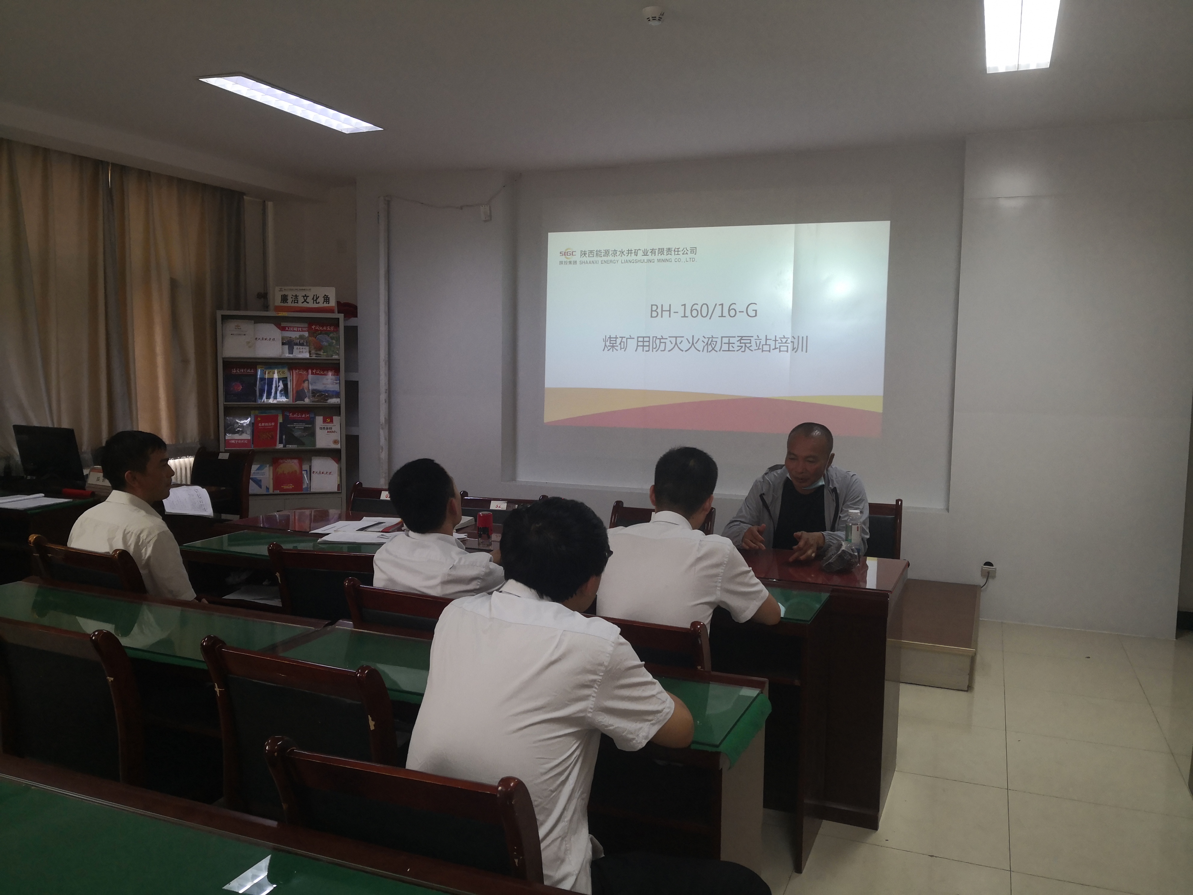 pg�ͽ�Ů��-(�ٷ���)�й���վ