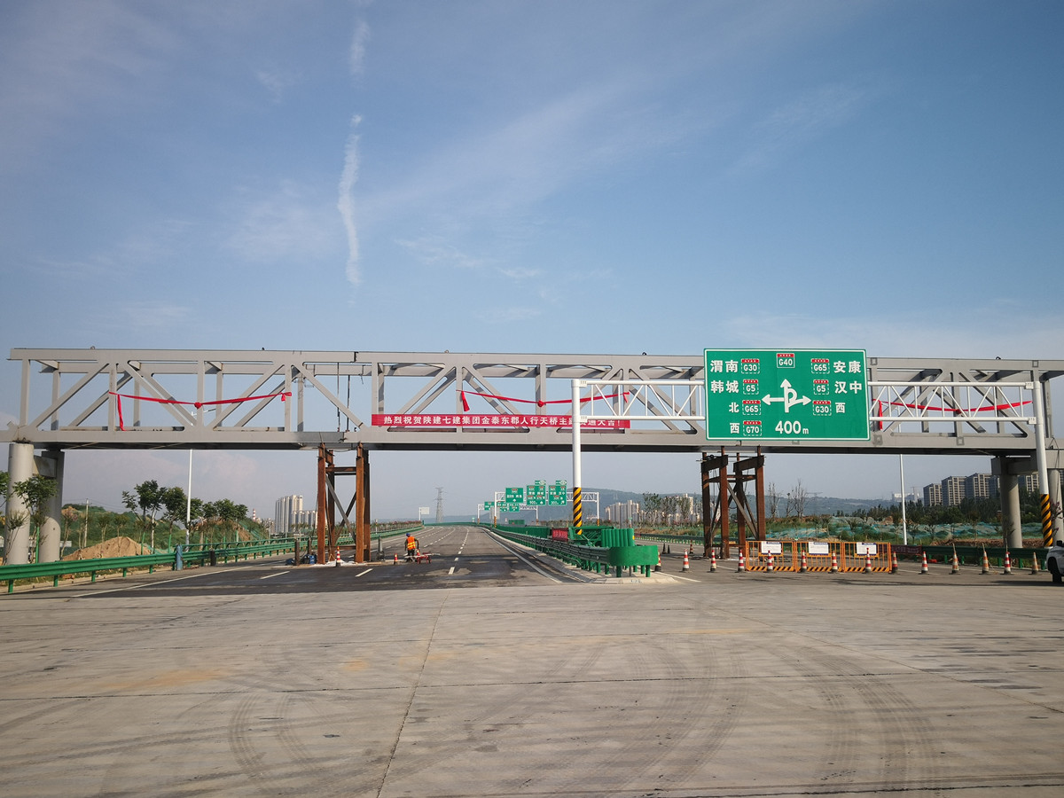 pg�ͽ�Ů��-(�ٷ���)�й���վ