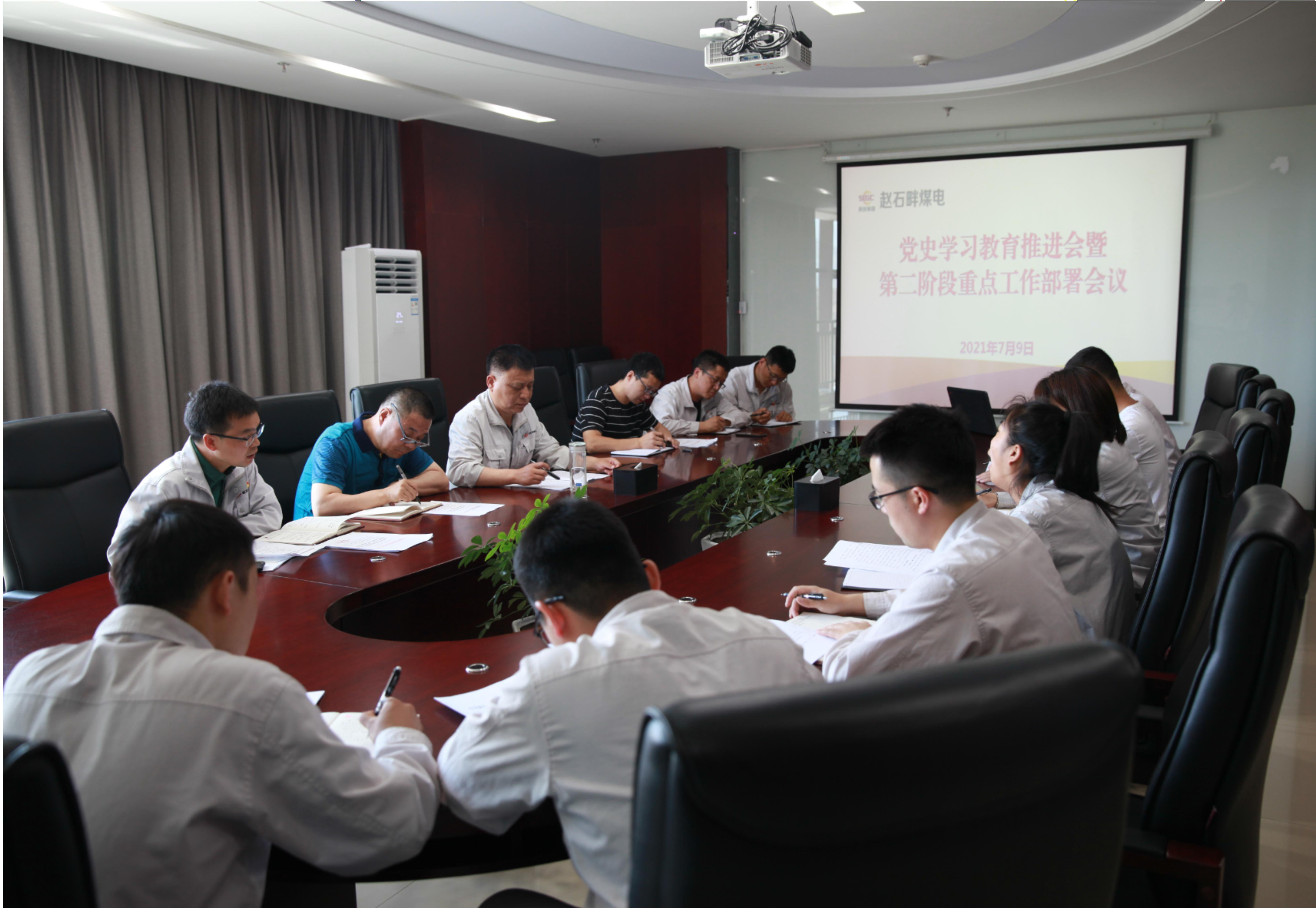 pg�ͽ�Ů��-(�ٷ���)�й���վ