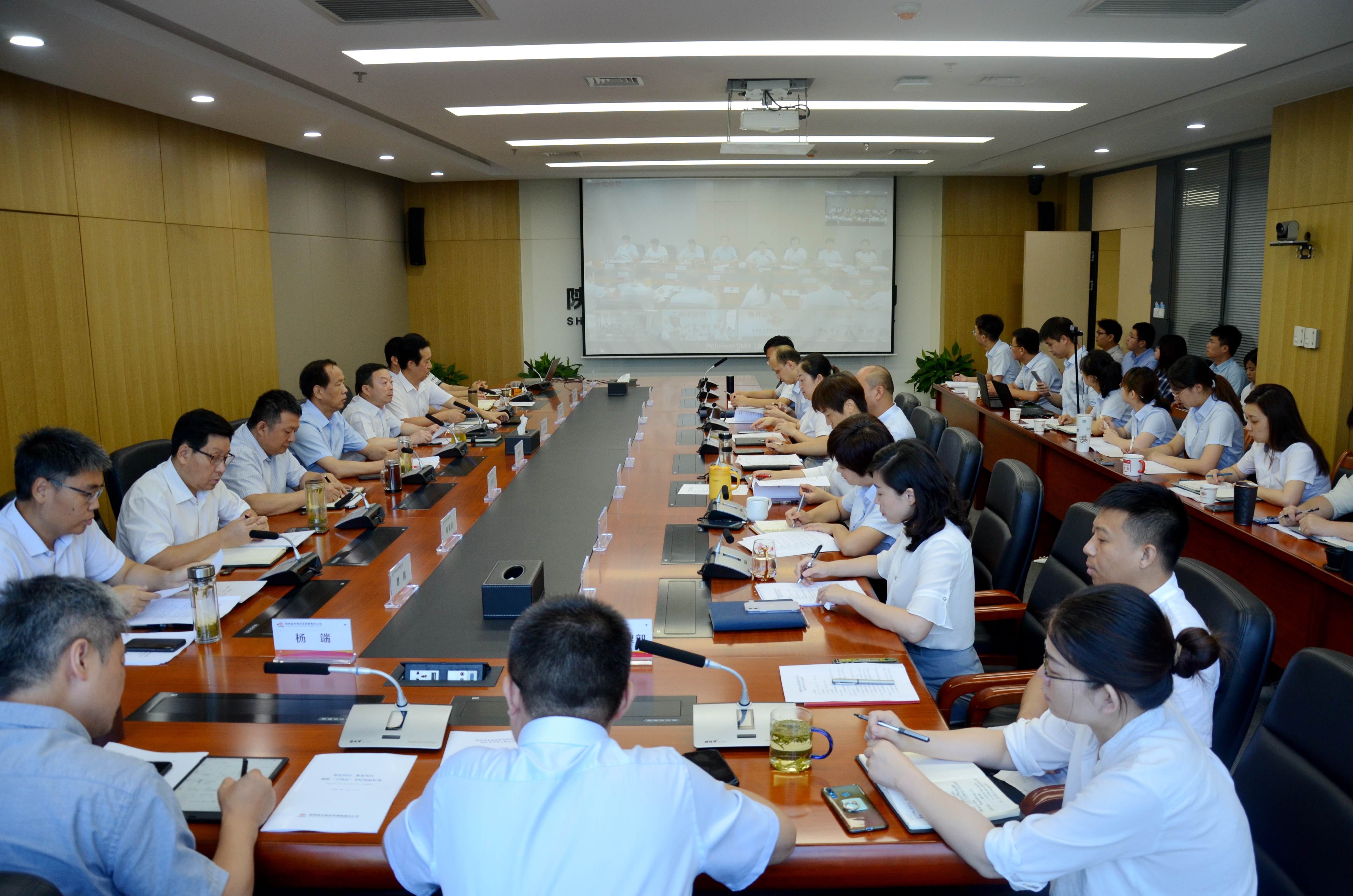 pg�ͽ�Ů��-(�ٷ���)�й���վ