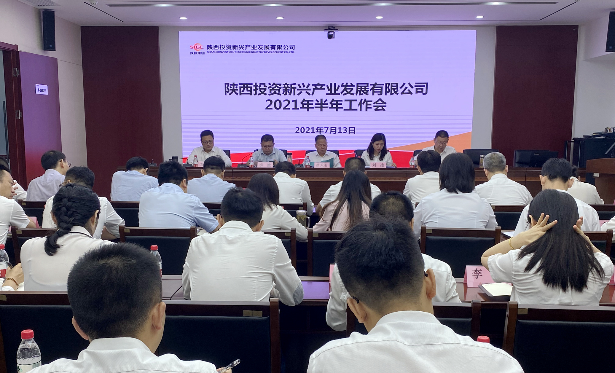 pg�ͽ�Ů��-(�ٷ���)�й���վ