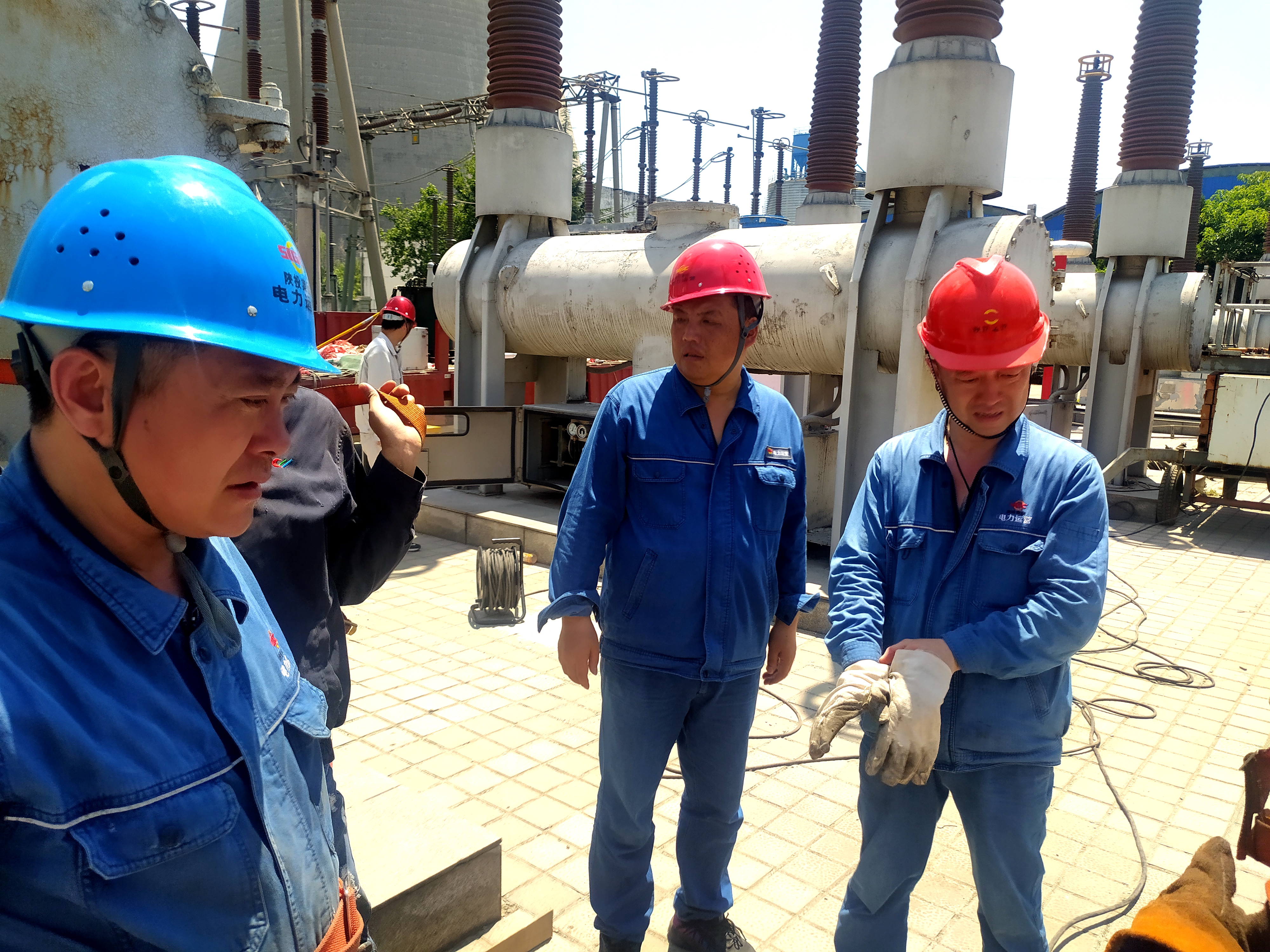 pg�ͽ�Ů��-(�ٷ���)�й���վ