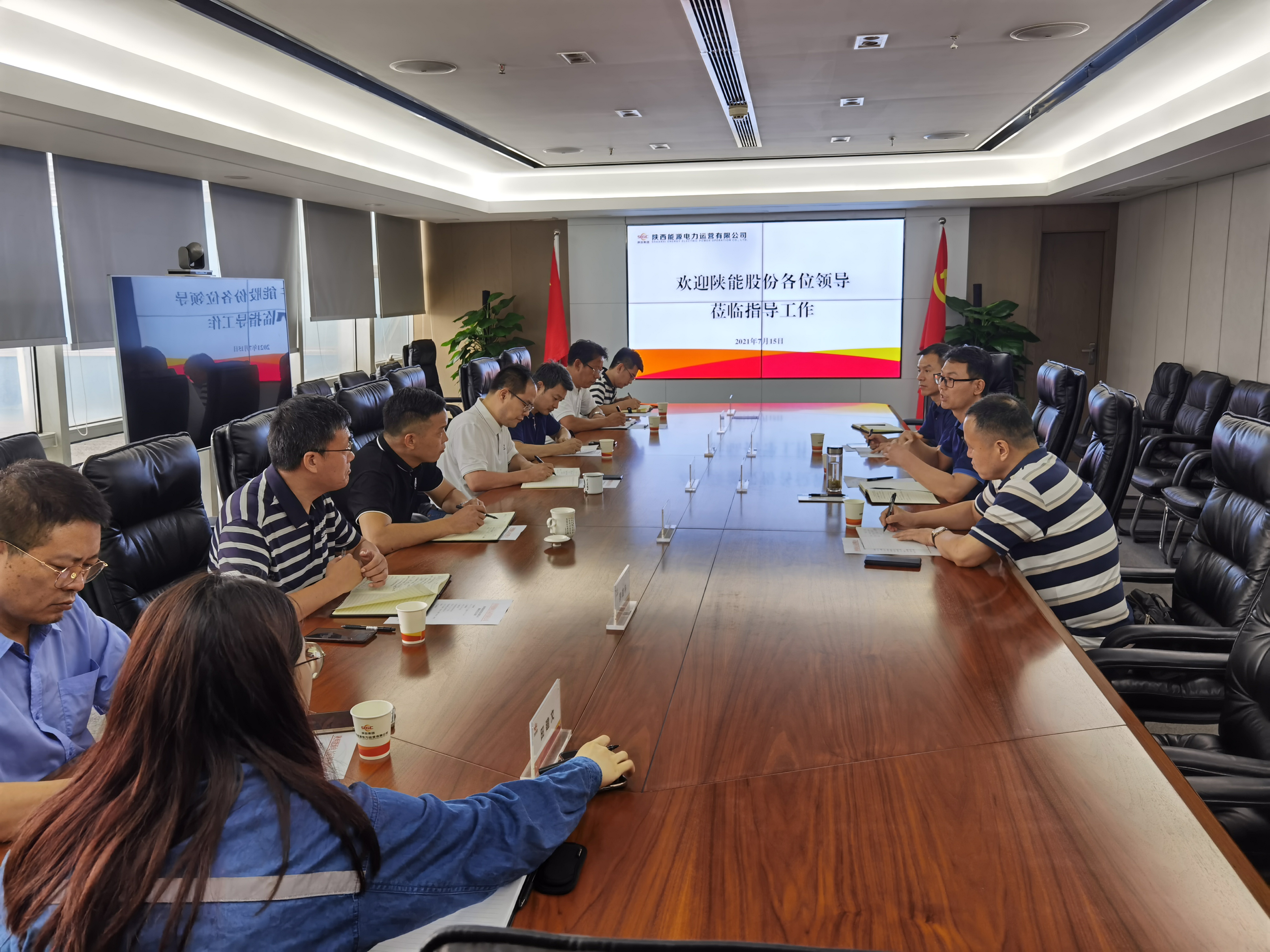 pg�ͽ�Ů��-(�ٷ���)�й���վ