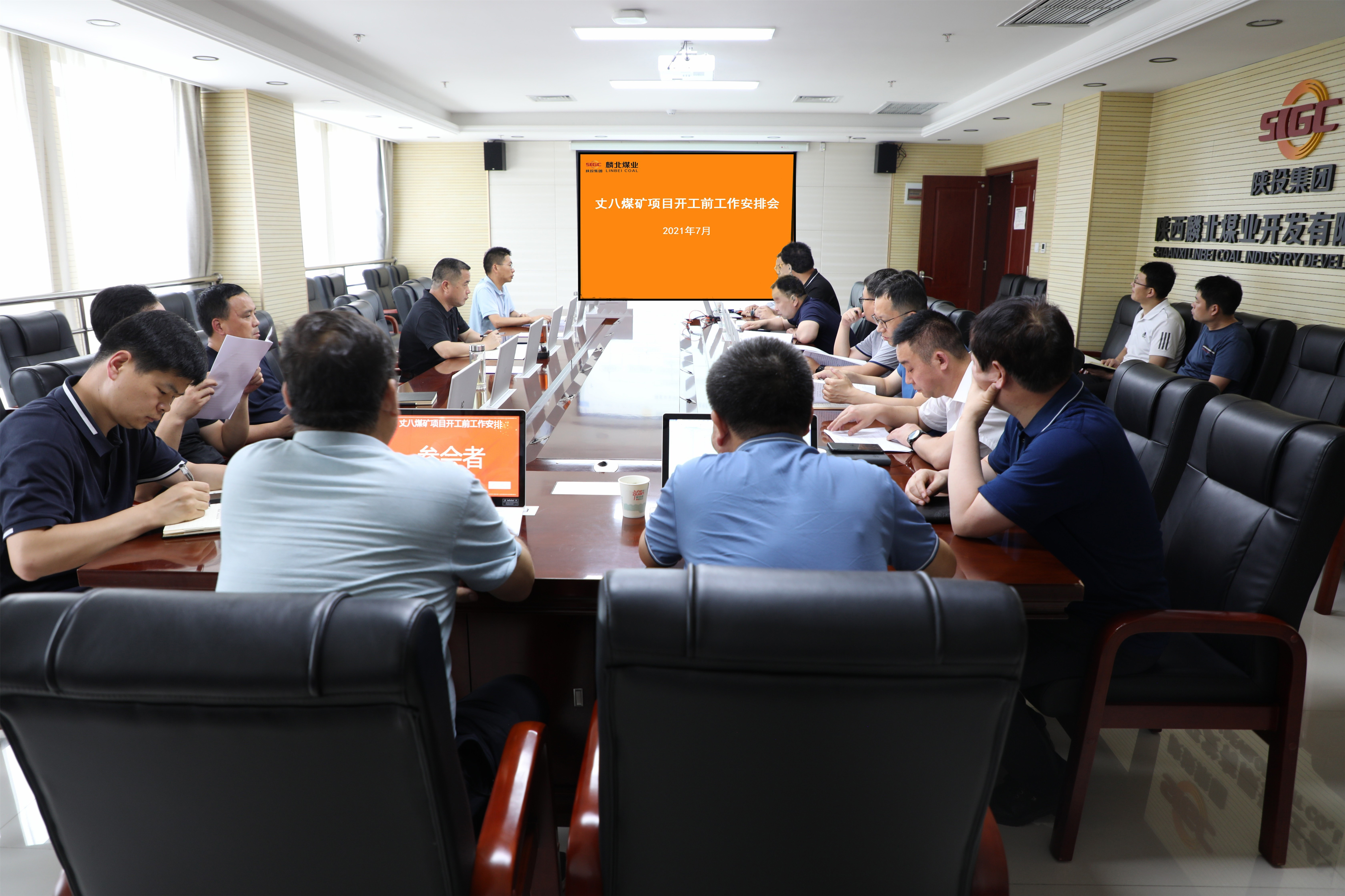 pg�ͽ�Ů��-(�ٷ���)�й���վ