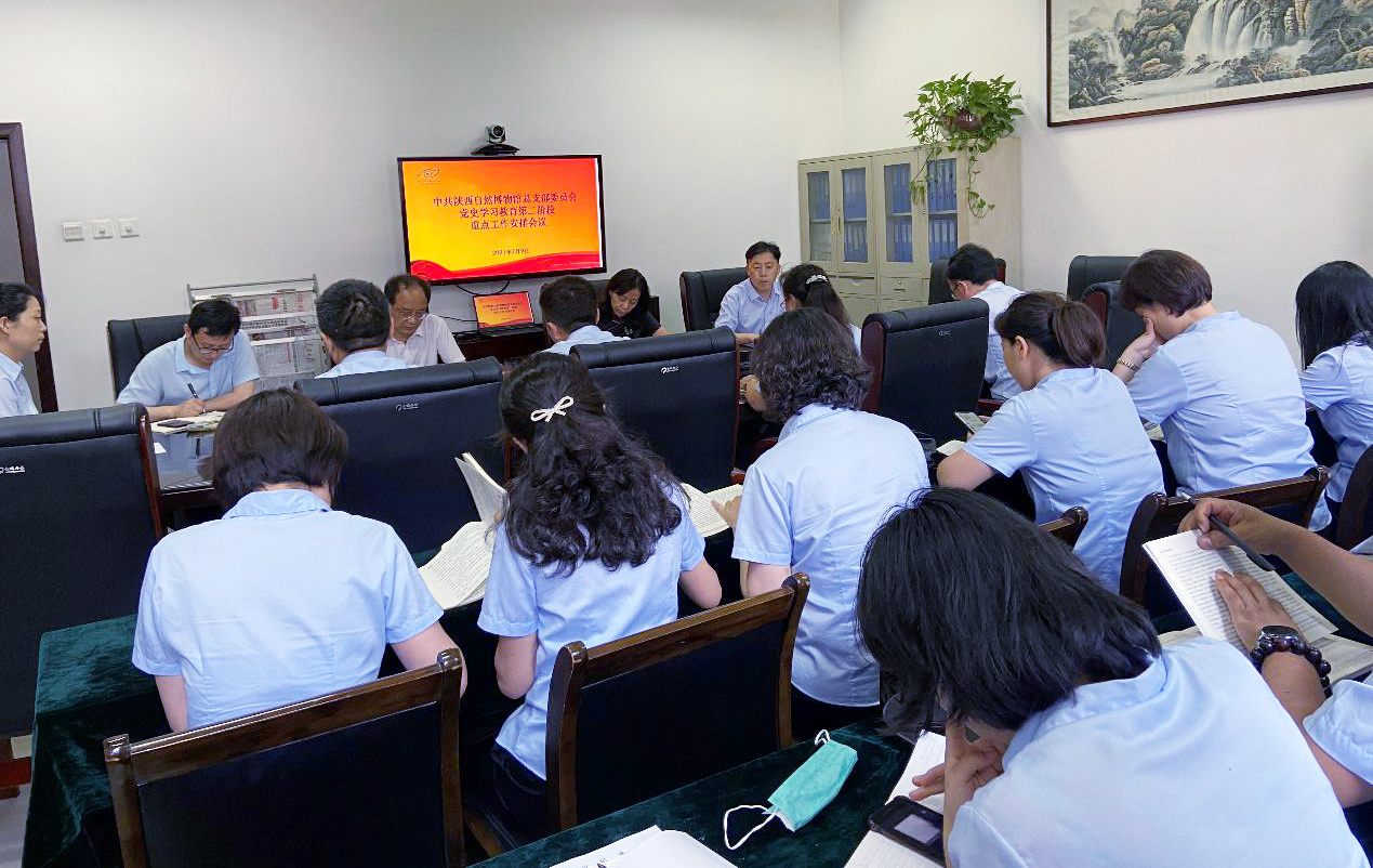 pg�ͽ�Ů��-(�ٷ���)�й���վ