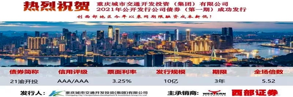 pg�ͽ�Ů��-(�ٷ���)�й���վ