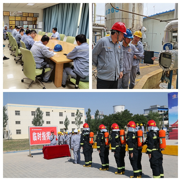 pg�ͽ�Ů��-(�ٷ���)�й���վ