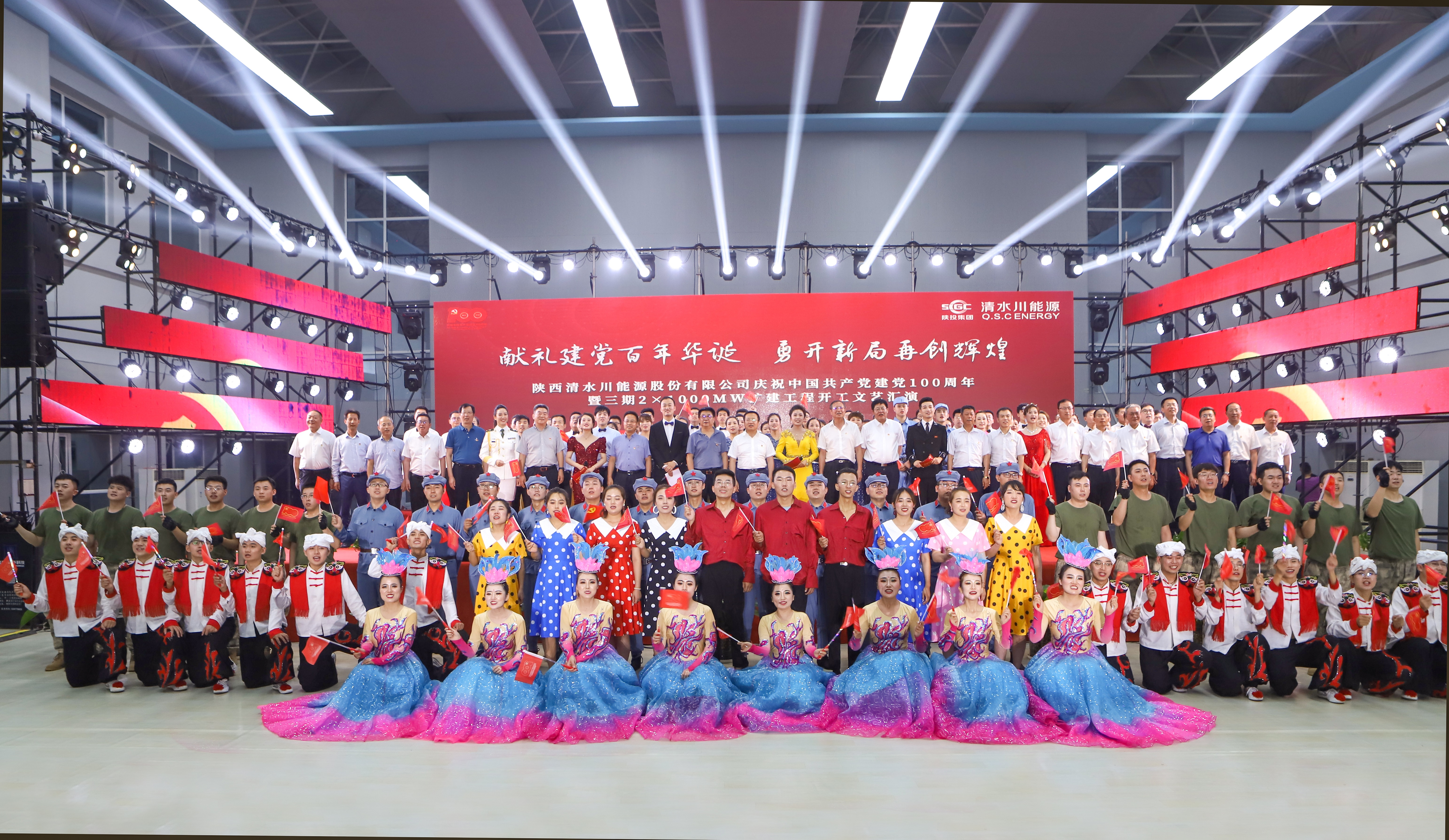 pg�ͽ�Ů��-(�ٷ���)�й���վ