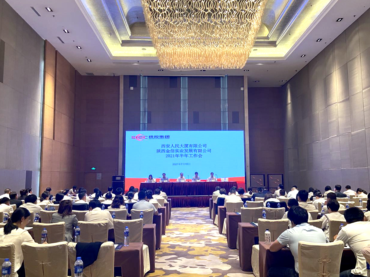 pg�ͽ�Ů��-(�ٷ���)�й���վ