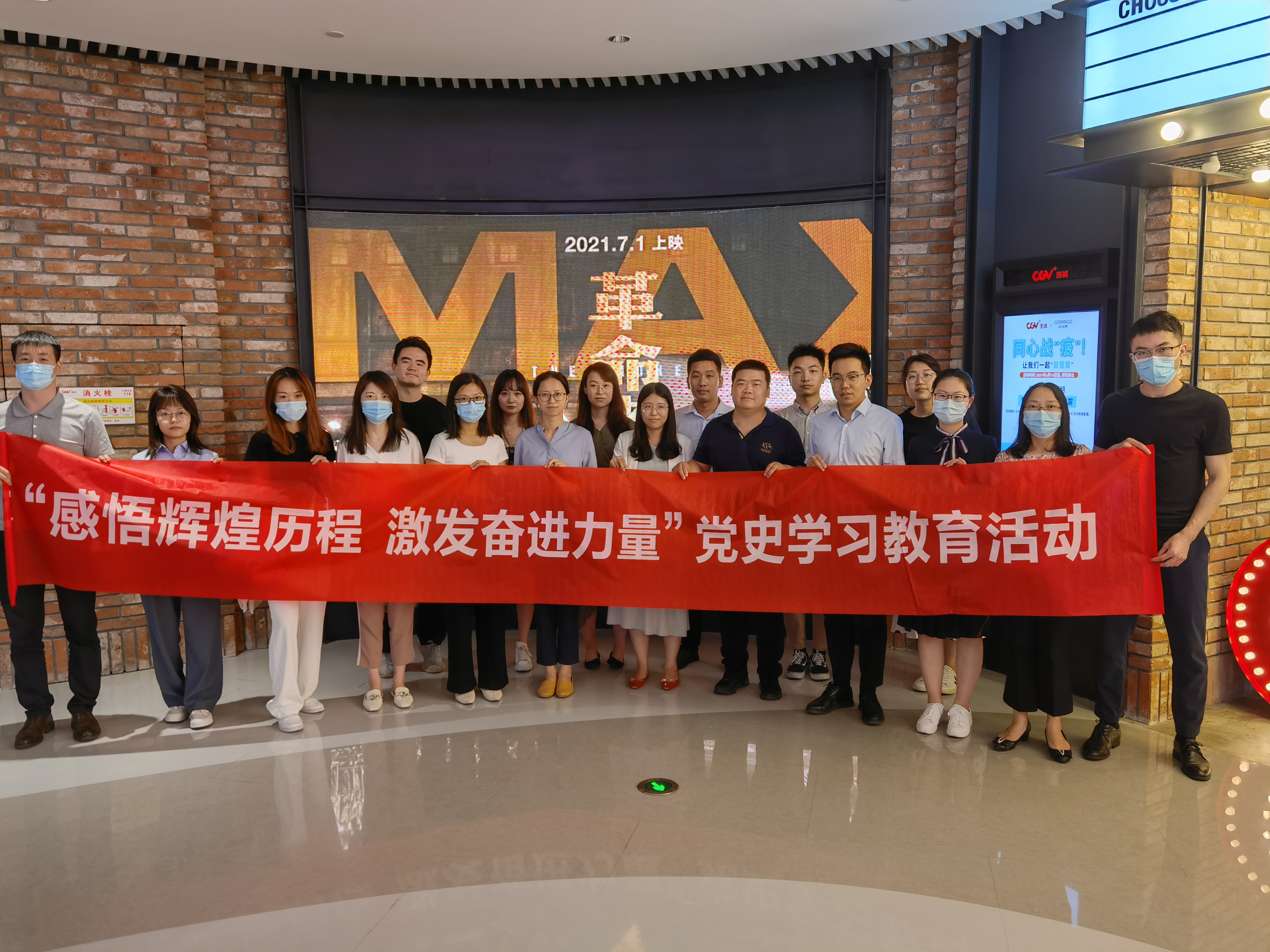 pg�ͽ�Ů��-(�ٷ���)�й���վ