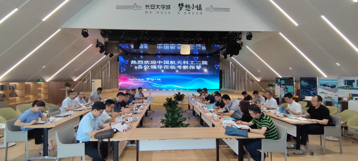 pg�ͽ�Ů��-(�ٷ���)�й���վ