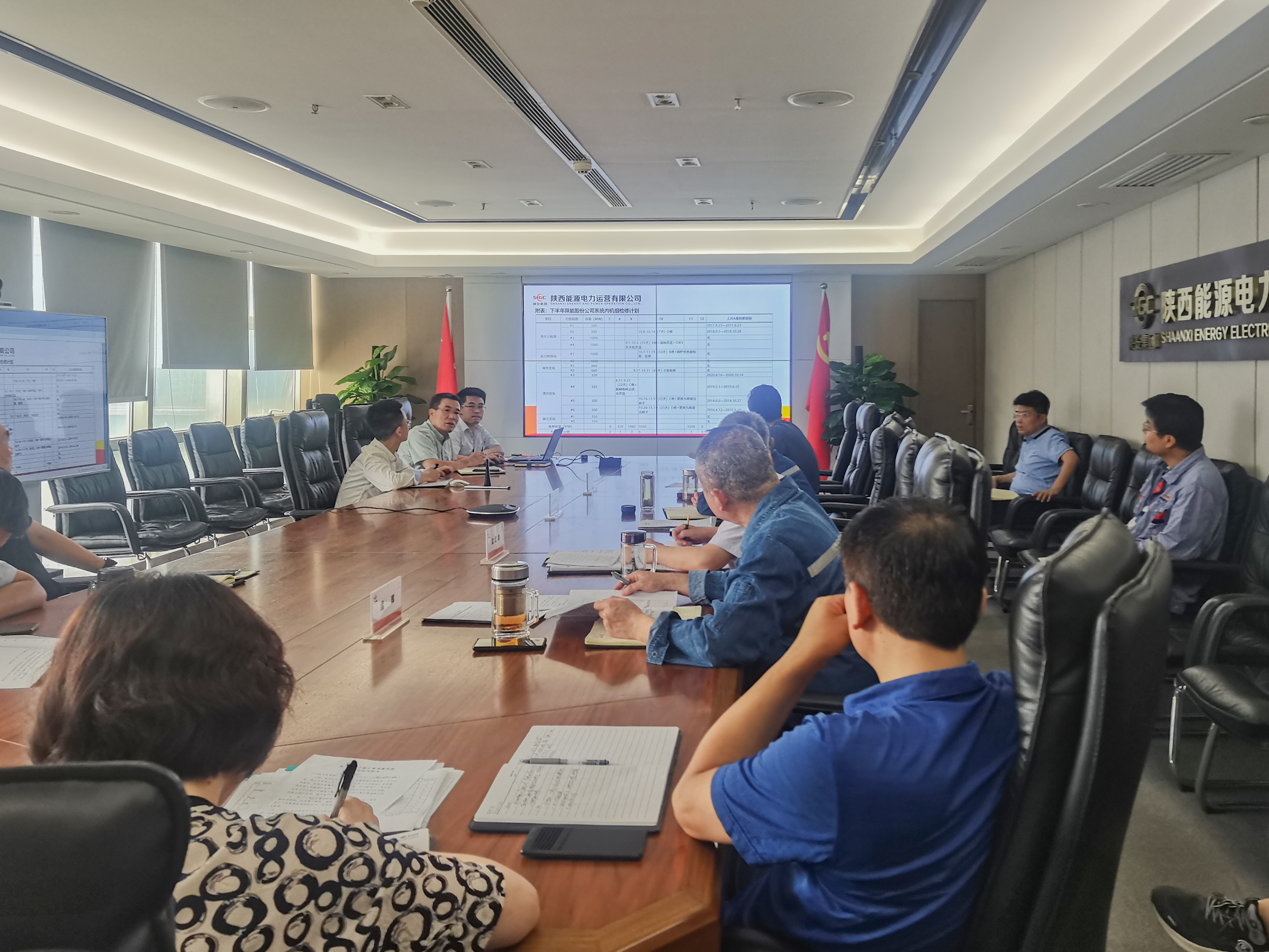 pg�ͽ�Ů��-(�ٷ���)�й���վ