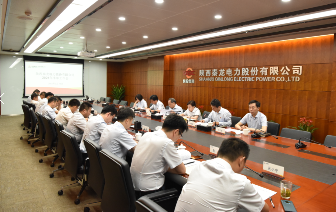 pg�ͽ�Ů��-(�ٷ���)�й���վ