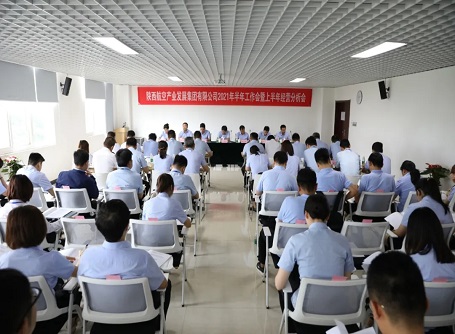 pg�ͽ�Ů��-(�ٷ���)�й���վ