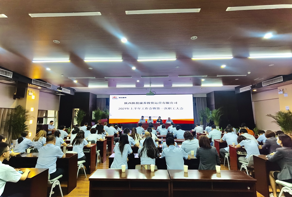 pg�ͽ�Ů��-(�ٷ���)�й���վ