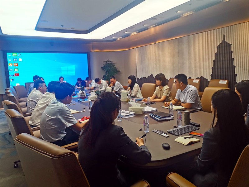 pg�ͽ�Ů��-(�ٷ���)�й���վ