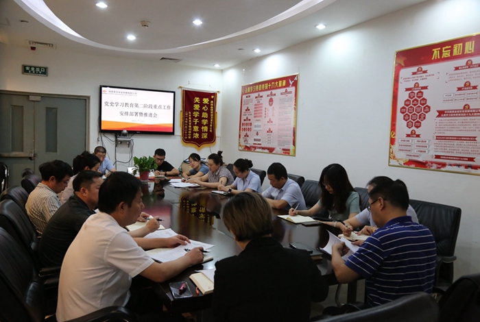 pg�ͽ�Ů��-(�ٷ���)�й���վ