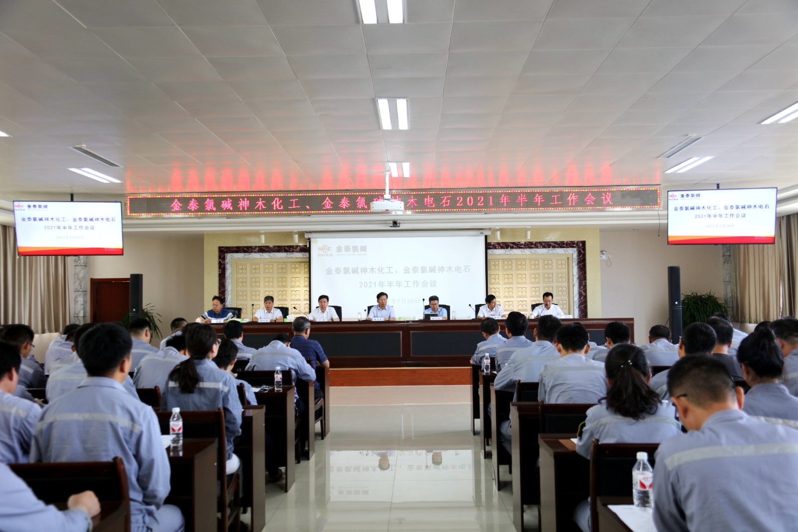 pg�ͽ�Ů��-(�ٷ���)�й���վ