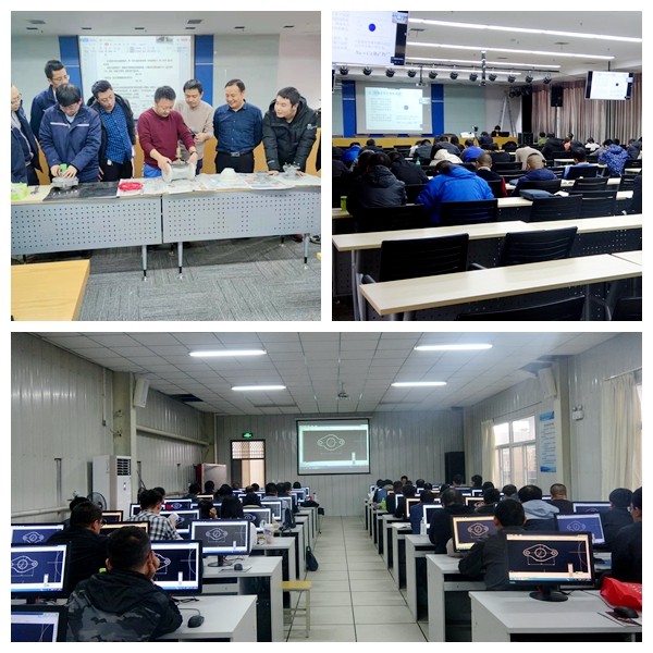 pg�ͽ�Ů��-(�ٷ���)�й���վ