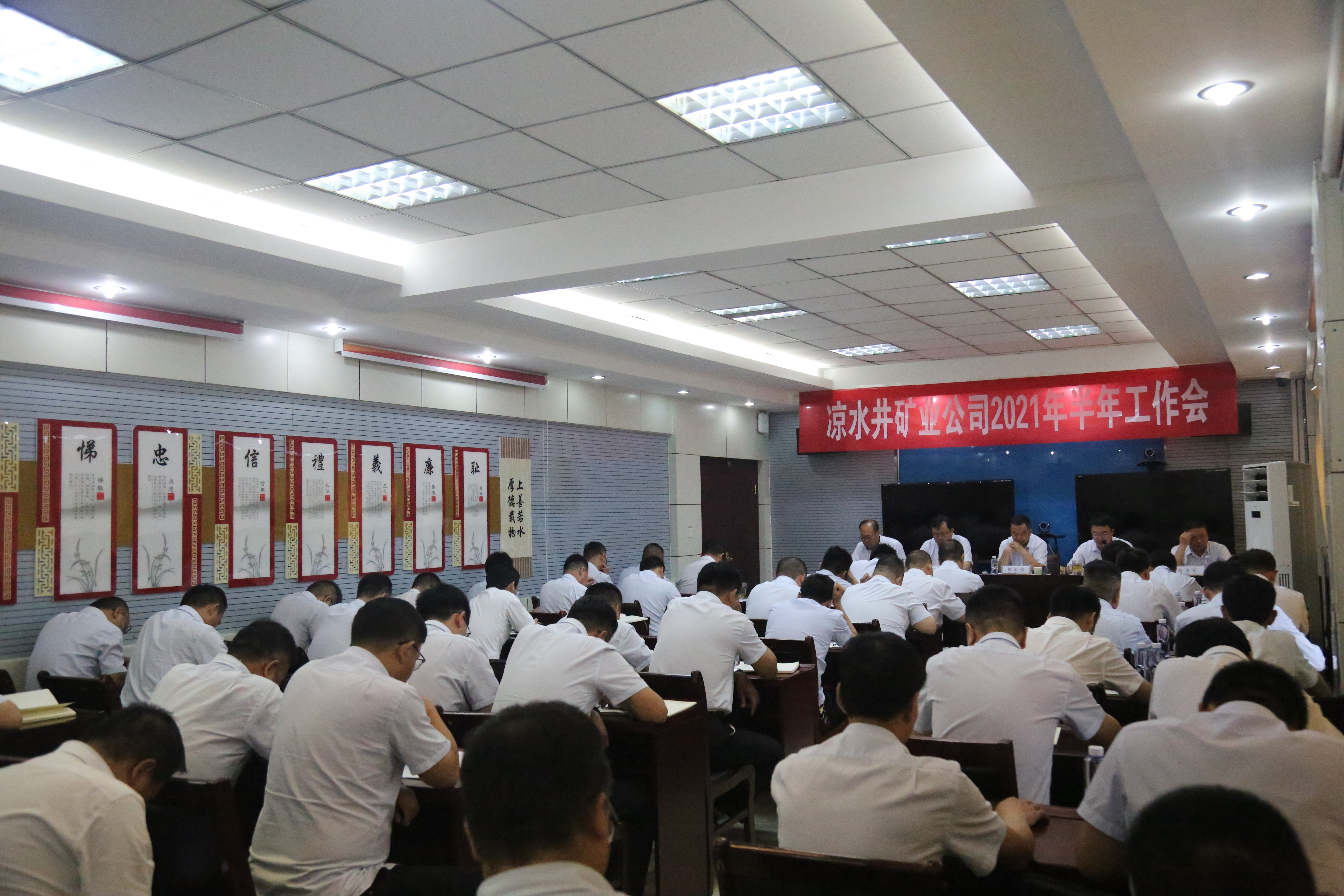 pg�ͽ�Ů��-(�ٷ���)�й���վ