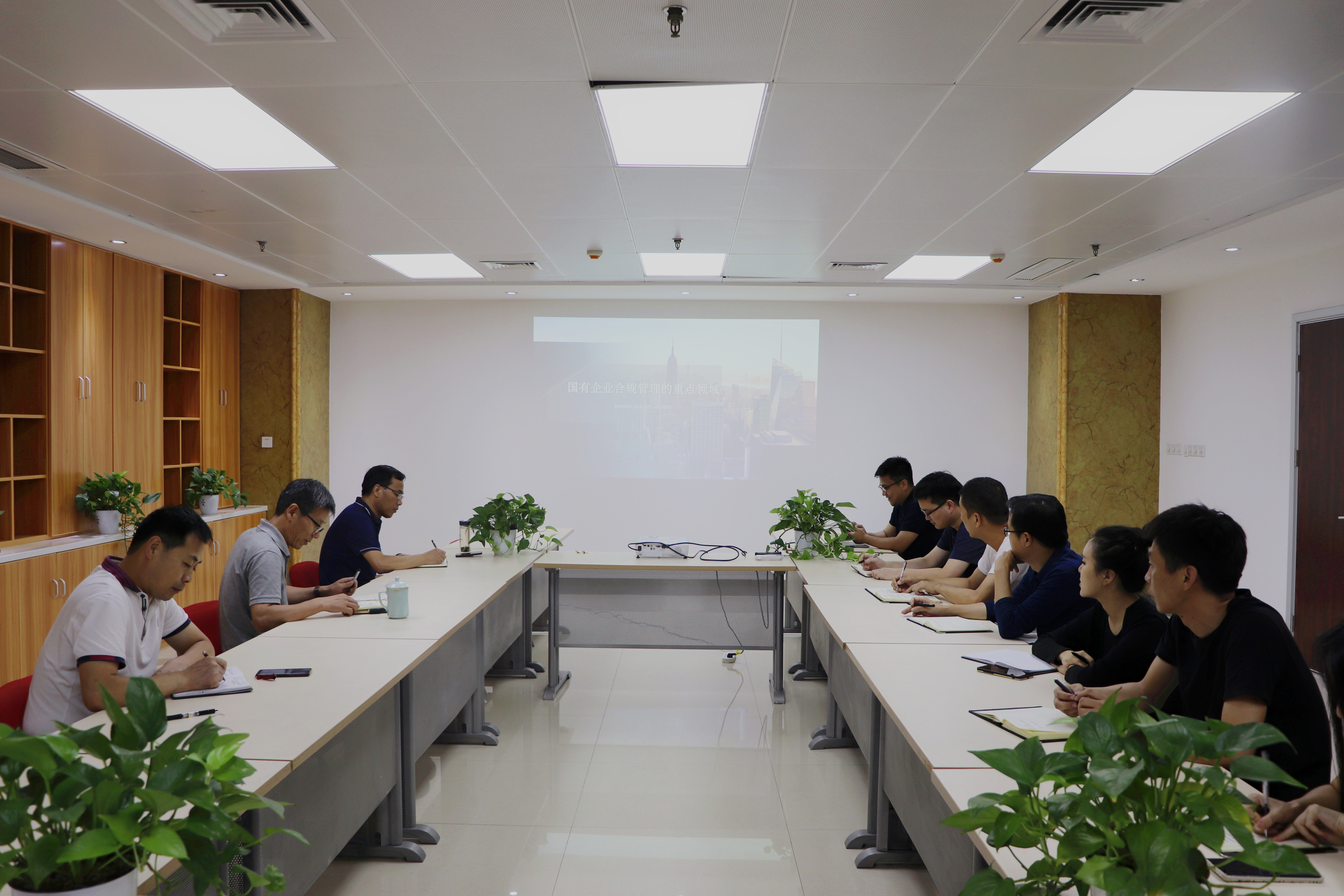 pg�ͽ�Ů��-(�ٷ���)�й���վ