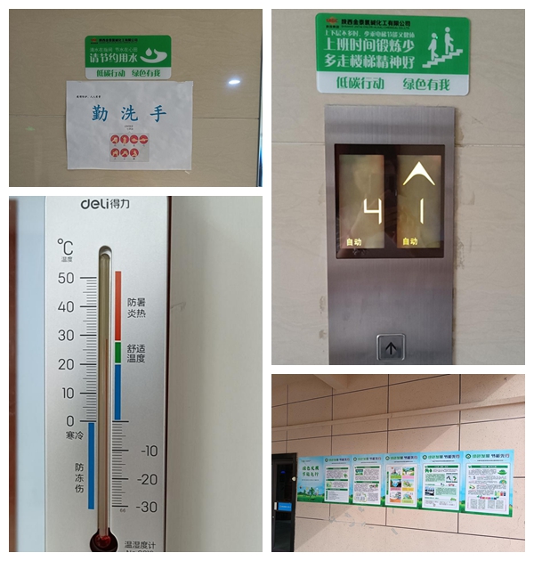 pg�ͽ�Ů��-(�ٷ���)�й���վ