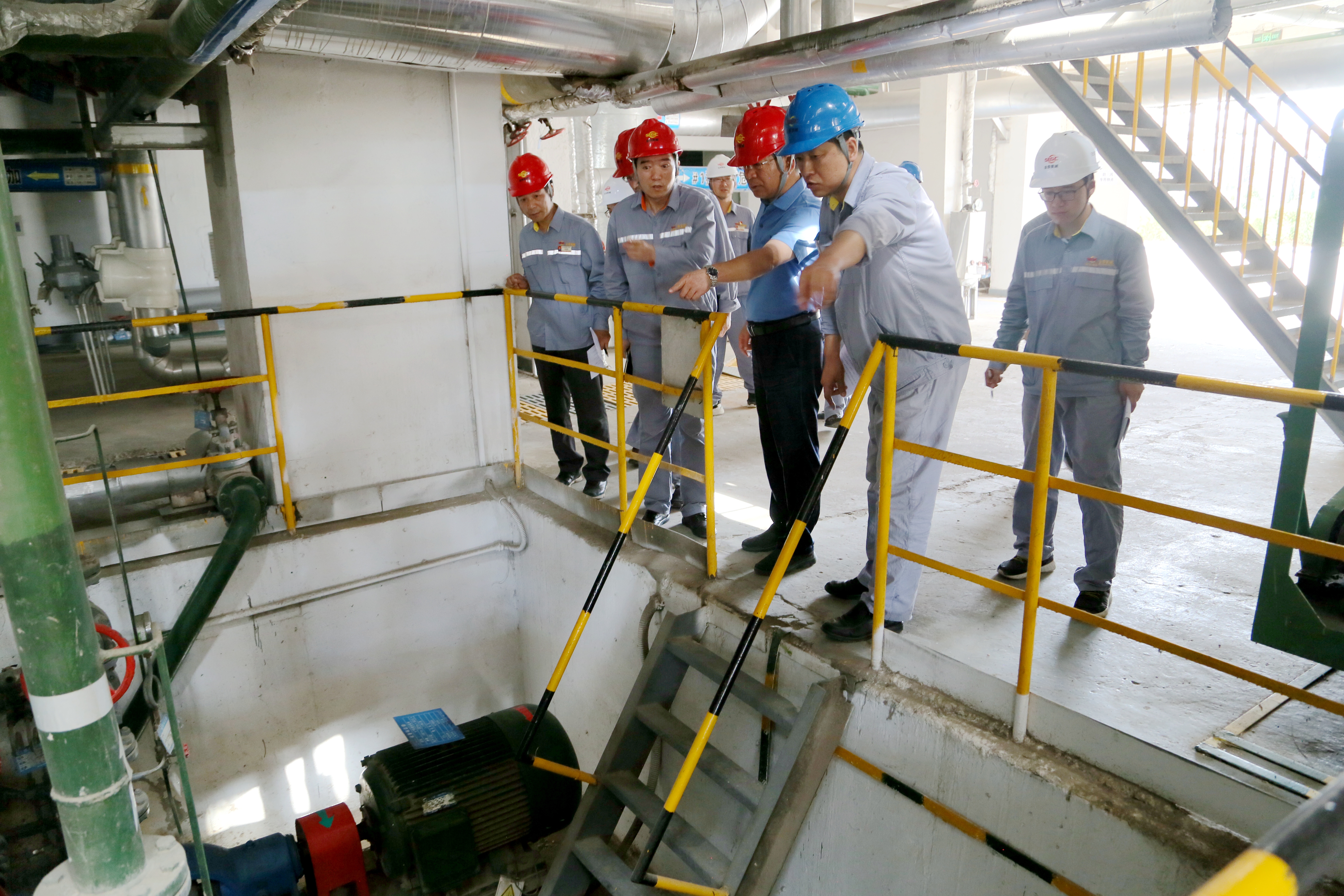 pg�ͽ�Ů��-(�ٷ���)�й���վ