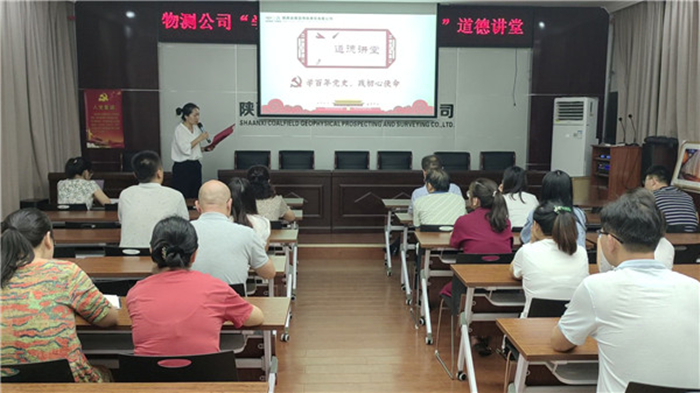 pg�ͽ�Ů��-(�ٷ���)�й���վ