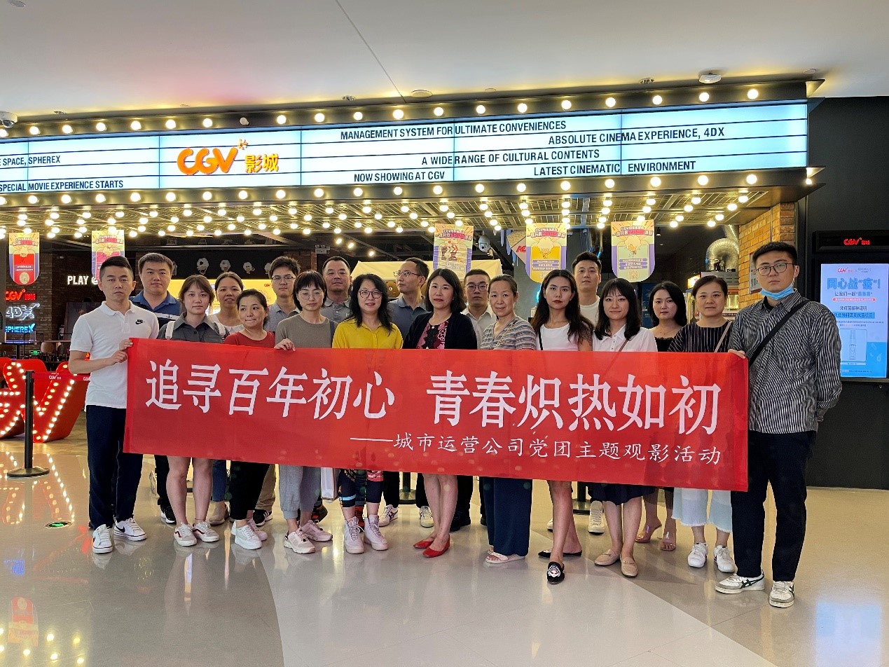 pg�ͽ�Ů��-(�ٷ���)�й���վ