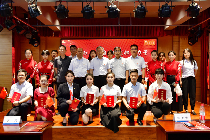 pg�ͽ�Ů��-(�ٷ���)�й���վ