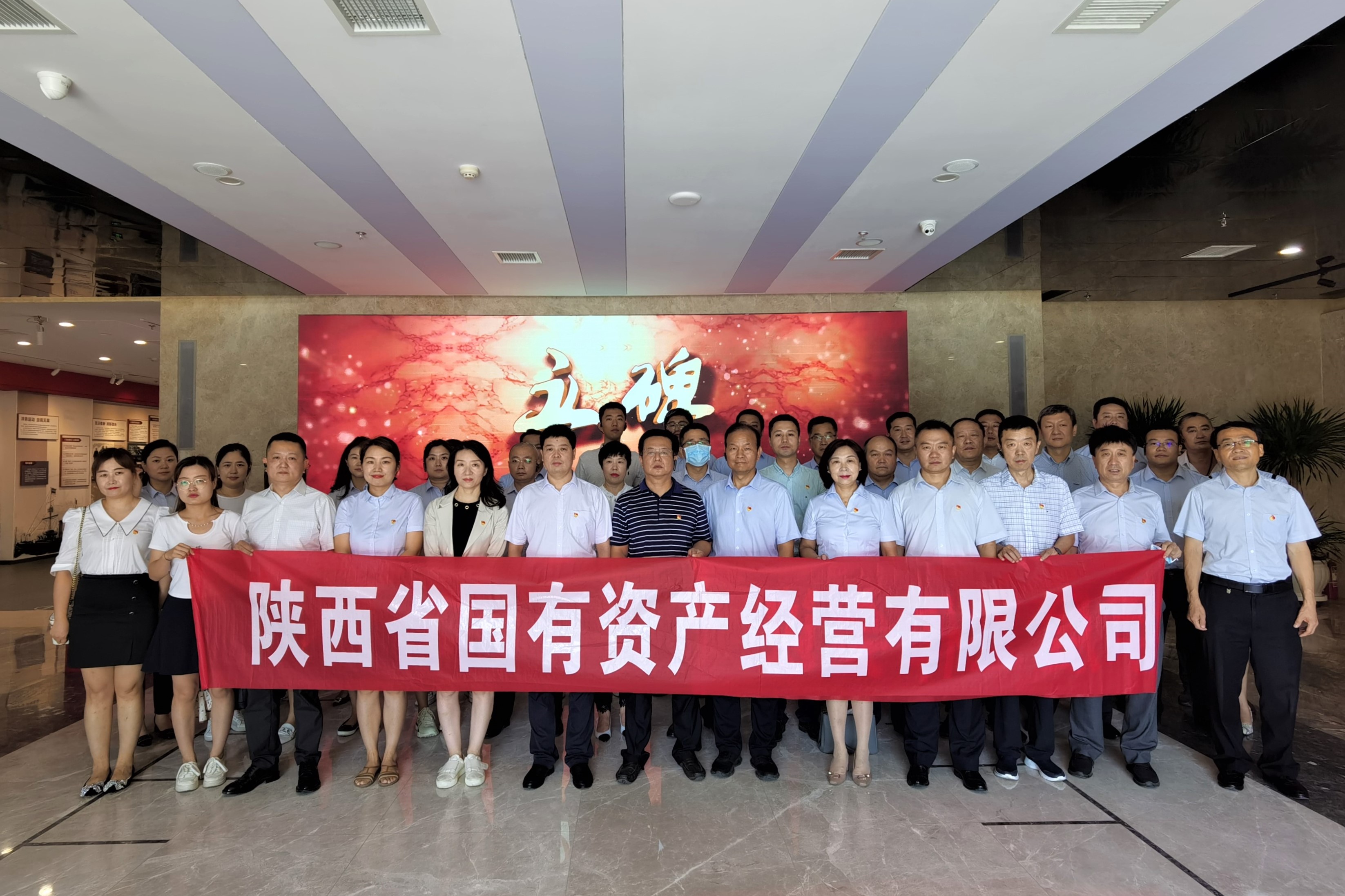 pg�ͽ�Ů��-(�ٷ���)�й���վ