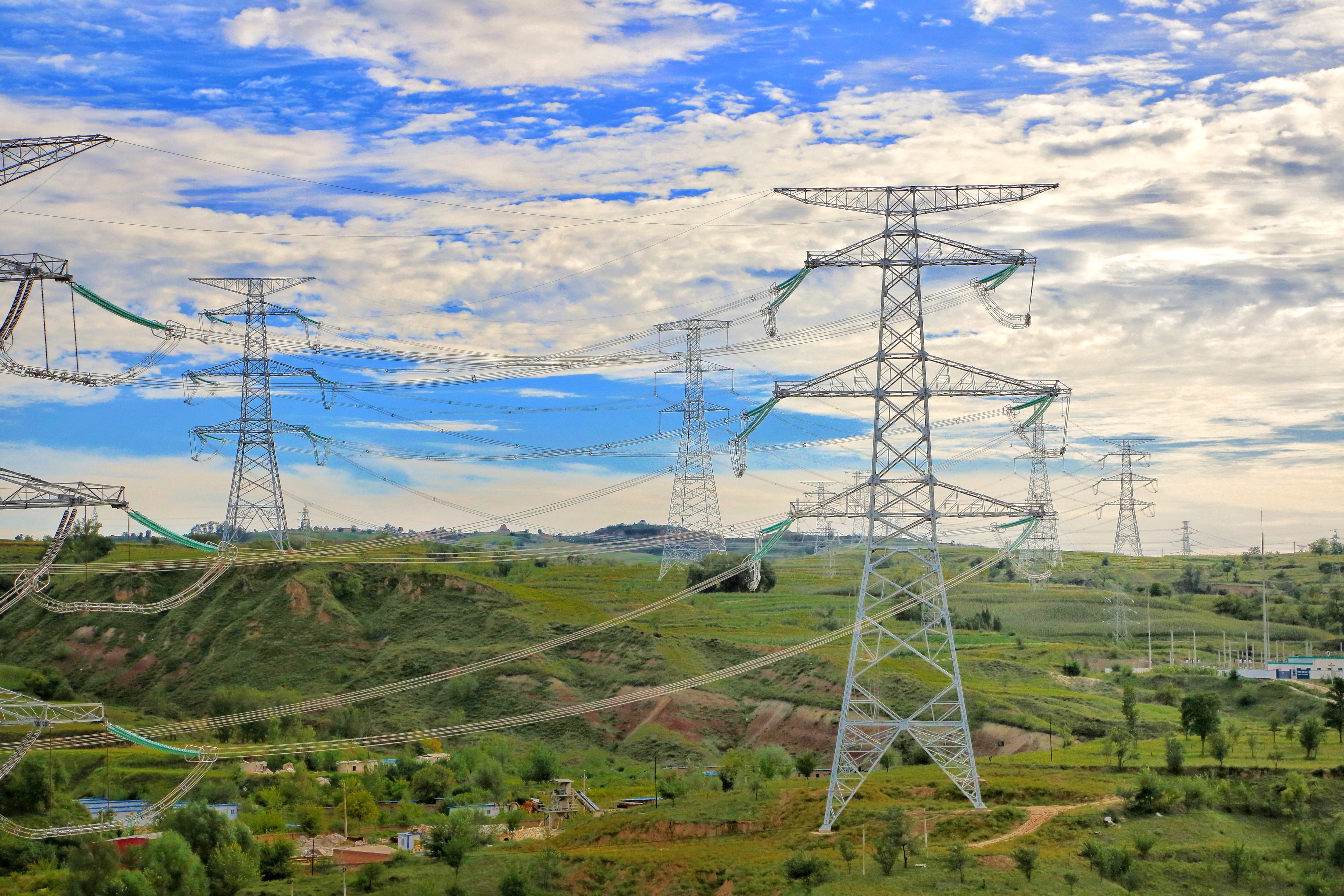 pg�ͽ�Ů��-(�ٷ���)�й���վ